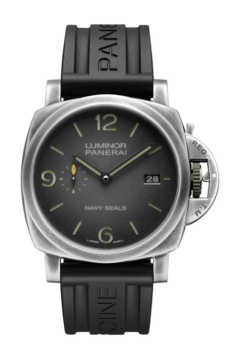 panerai pam 01412|luminor marina panerai price.